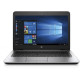 Ноутбук HP EliteBook 840 G3-Intel-Core-i5-6300U-2,40GHz-8Gb-DDR4-128Gb-SSD-W14-HD-Web-(B)-Б/В