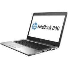 Ноутбук HP EliteBook 840 G3-Intel-Core-i5-6300U-2,40GHz-8Gb-DDR4-128Gb-SSD-W14-FHD-IPS-(B)- Б/В