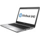 Ноутбук HP EliteBook 840 G3-Intel-Core-i5-6300U-2,40GHz-8Gb-DDR4-128Gb-SSD-W14-FHD-IPS-(B)- Б/В