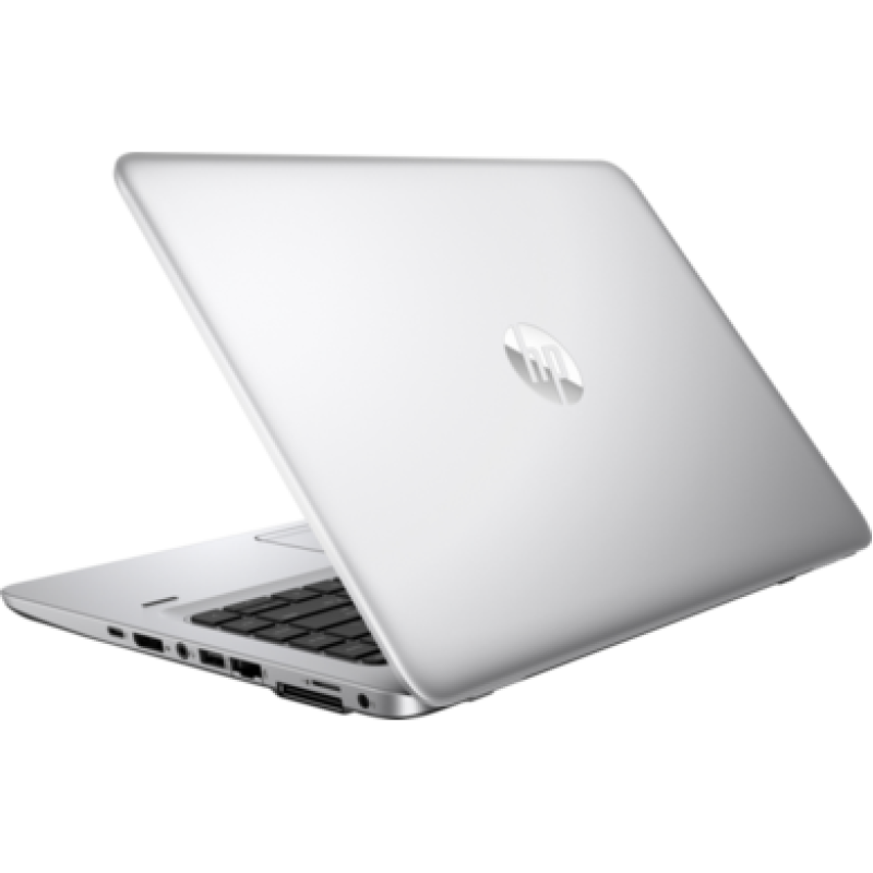 Ноутбук HP EliteBook 840 G3-Intel-Core-i5-6300U-2,40GHz-8Gb-DDR4-128Gb-SSD-W14-FHD-IPS-(B)- Б/В