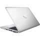 Ноутбук HP EliteBook 840 G3-Intel-Core-i5-6300U-2,40GHz-8Gb-DDR4-128Gb-SSD-W14-FHD-IPS-(B)- Б/В