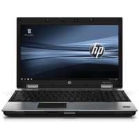 Ноутбук HP Elitebook 8540p-Intel Core-i5-M520-2.4GHz-4Gb-DDR3-320Gb-HDD-DVD-RW-W15.6-NVIDIA NVS 5100M(1Gb)- Б/В