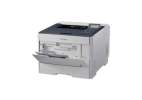 Принтер цветной Canon i-SENSYS LBP7680Cx (5089B002)-(A)- Б/У