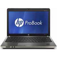 Ноутбук HP ProBook 4330s-Intel Pentium B950-2.1GHz-4Gb-DDR3-320Gb-HDD-W13.3-HD-(B)-Б/У