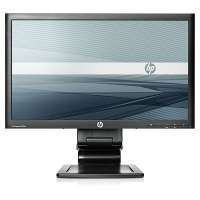 Монітор 23" HP Compag LA2306x LED Full HD 1920*1080-(подряпина на екрані та битий піксель)-УЦІНКА-(В)-Б/В
