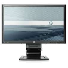 Монітор 23" HP Compag LA2306x LED Full HD 1920*1080-(подряпина на екрані та битий піксель)-УЦІНКА-(В)-Б/В