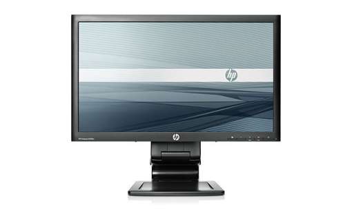 Монітор 23" HP Compag LA2306x LED Full HD 1920*1080-(подряпина на екрані та битий піксель)-УЦІНКА-(В)-Б/В