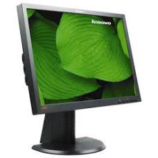 Монітор 24" Lenovo LT2452pwC 1920x1200 LED+IPS -(B)- Б/В
