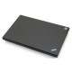 Ноутбук Lenovo ThinkPad SL510-Intel Core 2 Duo T6670-2,00GHz-4Gb-DDR3-320Gb-HDD-W15.6-Web-CD-RW-(B-)- Б/У