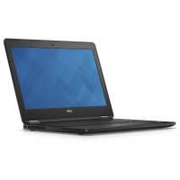 Ноутбук Dell Latitude E7270-Intel Core-I5-6300U-2.5GHz-8Gb-DDR4-128Gb-SSD-W12.5-IPS-FHD-Web-(B)- Б/В