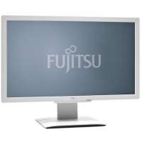 Монітор 22" Fujitsu B22W-6-LED-TFT TN 1680x1050-(подряпина на екрані) УЦІНКА- Б/В