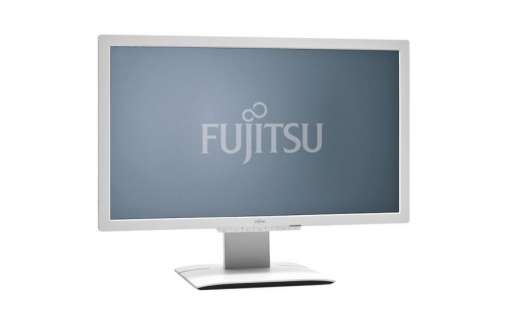 Монітор 22" Fujitsu B22W-6-LED-TFT TN 1680x1050-(царапина на экране) УЦЕНКА- Б/У