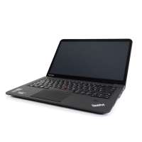 Ноутбук Lenovo ThinkPad S440-Intel Core i5-4200U-1.6GHz-4Gb-DDR3-320Gb-HDD-W14-IPS-Touch-Web-AMD Radeon HD 8670M(1Gb)-(B)- Б/В