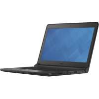 Ноутбук Dell Latitude 3340-Intel-Core-i5-4210U-1.7GHz-4Gb-DDR3-500Gb-HDD-W13.3-Web-(B)- Б/В