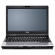 Ноутбук Fujitsu LIFEBOOK E752-Intel Core i5-3320M-2,60GHz-4Gb-DDR3-500Gb-HDD-W15.6+батерея-(C)- Б/У