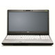 Ноутбук Fujitsu LIFEBOOK E751-Intel Core i5-2520M-2,50GHz-4Gb-DDR3-500Gb-HDD-DVD-R-W15.6-HD+-(B-)- Б/У