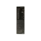 Системный блок Lenovo ThinkCentre E72 SFF-Intel Core-i3-3220-3,3GHz-4Gb-DDR3-HDD-500GB- Б/У