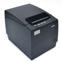 POS принтер Wincor Nixdorf TH230+ -(A)-Б/В