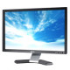 Монитор 22" DELL E228WFPc 1680x1050 TN+film-(царапины и подсев экран) УЦЕНКА- Б/У
