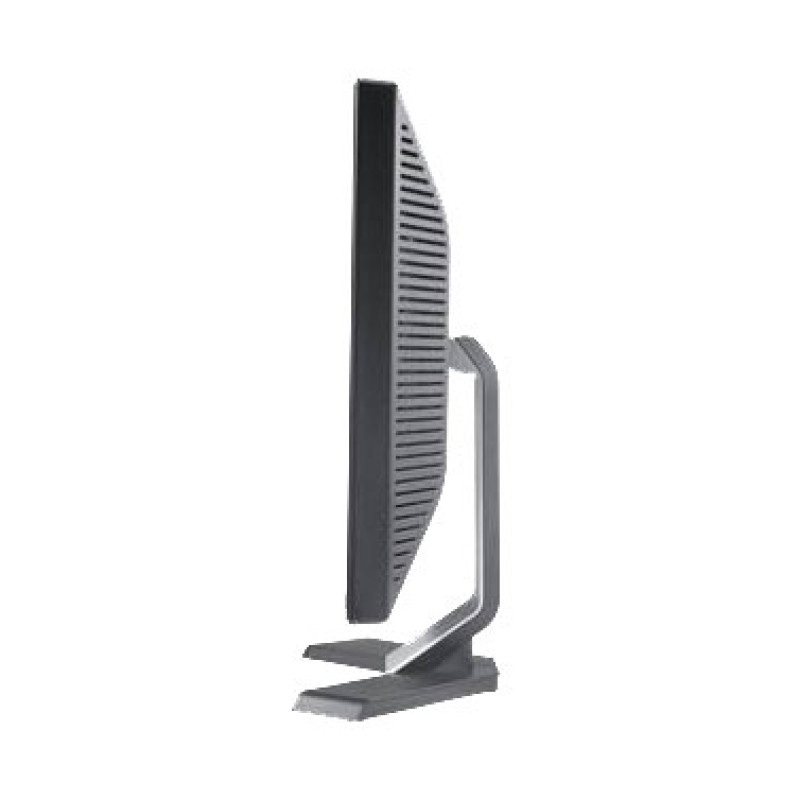 Монитор 22" DELL E228WFPc 1680x1050 TN+film-(царапины и подсев экран) УЦЕНКА- Б/У