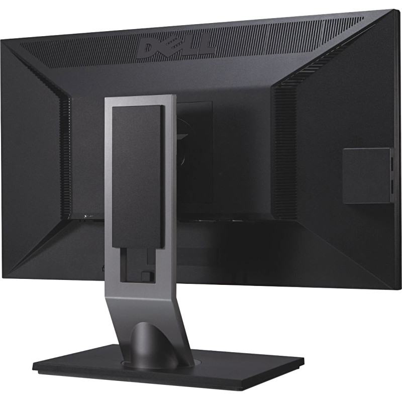 Монитор 23" DELL U2311Hb-1920 x1080- E-IPS-(ЦАРАПИНИ) УЦЕНКА Б/У