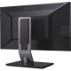 Монитор 23" DELL U2311Hb-1920 x1080- E-IPS-(ЦАРАПИНИ) УЦЕНКА Б/У