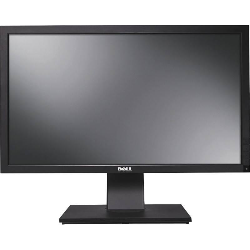 Монитор 23" DELL U2311Hb-1920 x1080- E-IPS-(ЦАРАПИНИ) УЦЕНКА Б/У