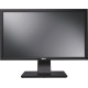 Монитор 23" DELL U2311Hb-1920 x1080- E-IPS-(ЦАРАПИНИ) УЦЕНКА Б/У