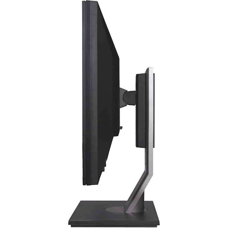 Монитор 23" DELL U2311Hb-1920 x1080- E-IPS-(ЦАРАПИНИ) УЦЕНКА Б/У