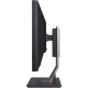 Монитор 23" DELL U2311Hb-1920 x1080- E-IPS-(ЦАРАПИНИ) УЦЕНКА Б/У
