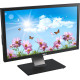 Монитор 23" DELL U2311Hb-1920 x1080- E-IPS-(ЦАРАПИНИ) УЦЕНКА Б/У