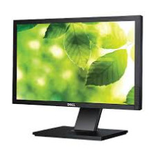 Монитор 23" DELL P2311Hb-1920x1080-TN+film- (подряпина на екрані) УЦЕНКА- Б/У