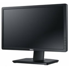 Монитор 23" Dell Professional P2312Ht  1920*1080 LED-TN-(царапина экране)-УЦЕНКА- Б/У