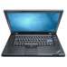 Ноутбук Lenovo ThinkPad SL510-Intel Core 2 Duo T6670-2,20GHz-4Gb-DDR3-320Gb-HDD-W15.6-Web-DVD-RW-(B)-Б/У