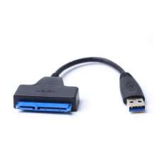 Usb Sata кабель Sata 3 к Usb 3,0