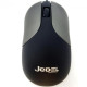 Мишь оптическая Jedel CP73 Business