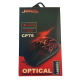 Мишь оптическая Jedel CP75 