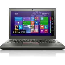 Ноутбук Lenovo ThinkPad X240-Intel-Core-i5-4300U-1,9GHz-4Gb-DDR3-128Gb-SSD-W12.5-Web+батерея-(B)- Б/В