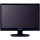 Монитор 22 "Philips 220VW9FB / 62 1680x1050 TFT- (царапины и подсев экран) -УЦЕНКА- Б/У