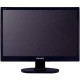 Монитор 22 "Philips 220VW9FB / 62 1680x1050 TFT- (царапины и подсев экран) -УЦЕНКА- Б/У