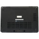 Ноутбук Dell Latitude E5470-Intel Core-I5-6300U-2.40GHz-4Gb-DDR4-128Gb-SSD-W14-FHD-IPS-Web-(B)-Б/У