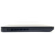 Ноутбук Dell Latitude E5470-Intel Core-I5-6300U-2.40GHz-4Gb-DDR4-128Gb-SSD-W14-FHD-IPS-Web-(B)-Б/У