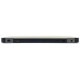 Ноутбук Dell Latitude E5470-Intel Core-I5-6300U-2.40GHz-4Gb-DDR4-128Gb-SSD-W14-FHD-IPS-Web-(B)-Б/У
