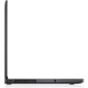 Ноутбук Dell Latitude E5570-Intel Core-i5-6300U-2,40GHz-8Gb-DDR4-128Gb-SSD-W15.6-FHD-IPS-Web-(C)- Б/У