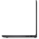 Ноутбук Dell Latitude E5570-Intel Core-i5-6300U-2,40GHz-8Gb-DDR4-128Gb-SSD-W15.6-FHD-IPS-Web-(C)- Б/У