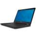 Ноутбук Dell Latitude E5550-Intel Core-i5-5300U-2,30GHz-8Gb-DDR3-128Gb-SSD-W15.6-FHD-IPS-Web-(C)- Б/У