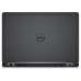 Ноутбук Dell Latitude E5550-Intel Core-i5-5300U-2,30GHz-8Gb-DDR3-128Gb-SSD-W15.6-FHD-IPS-Web-(C)- Б/В