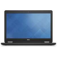 Ноутбук Dell Latitude E5550-Intel Core-i5-5300U-2,30GHz-8Gb-DDR3-128Gb-SSD-W15.6-FHD-IPS-Web-(C)- Б/В