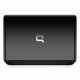 Ноутбук HP Compaq CQ58-AMD E1-1200-1.4GHz-4Gb-DDR3-320Gb-DVD-RW-W15.6-Web-(B-)- Б/В