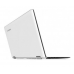Ноутбук Lenovo YOGA 500-14ACL-AMD-A8-7410-2,2GHz-8Gb-DDR3-180Gb-SSD-W14-Touch-FHD-Web-(B)- Б/У